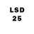 Ecstasy Punisher 2wo 1ne