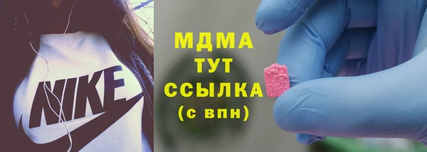 дживик Арсеньев