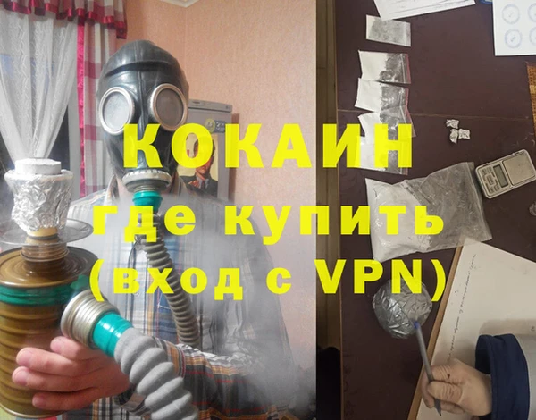 дживик Арсеньев