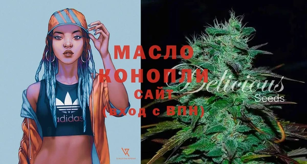 дживик Арсеньев