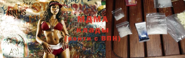 дживик Арсеньев