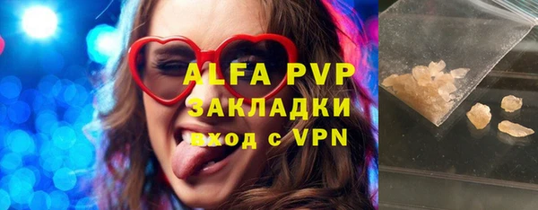 дживик Арсеньев